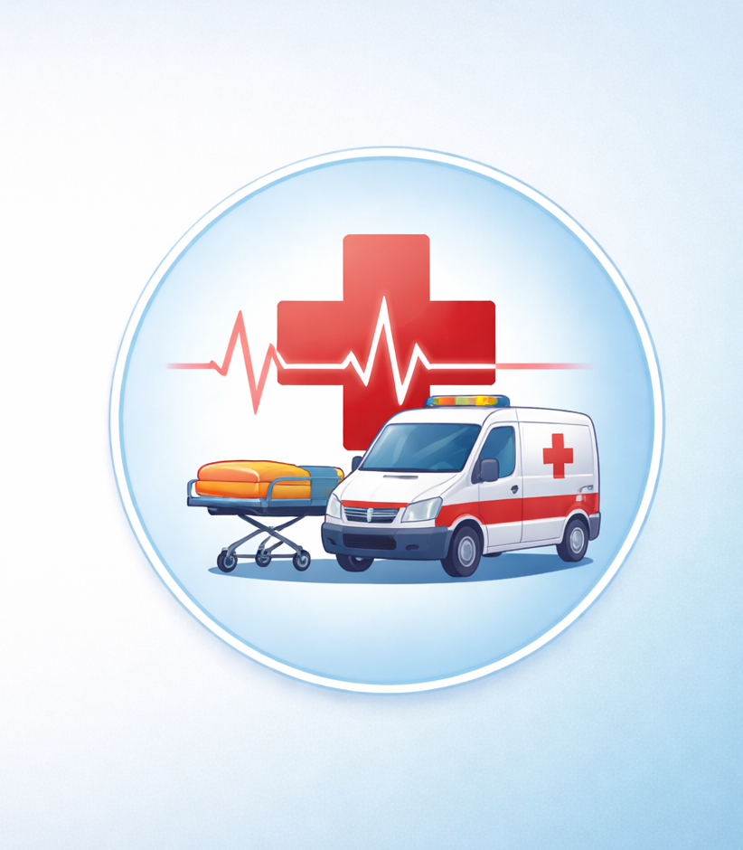 Best emergency care hospital Raichur — Bettadur Hospital 24/7