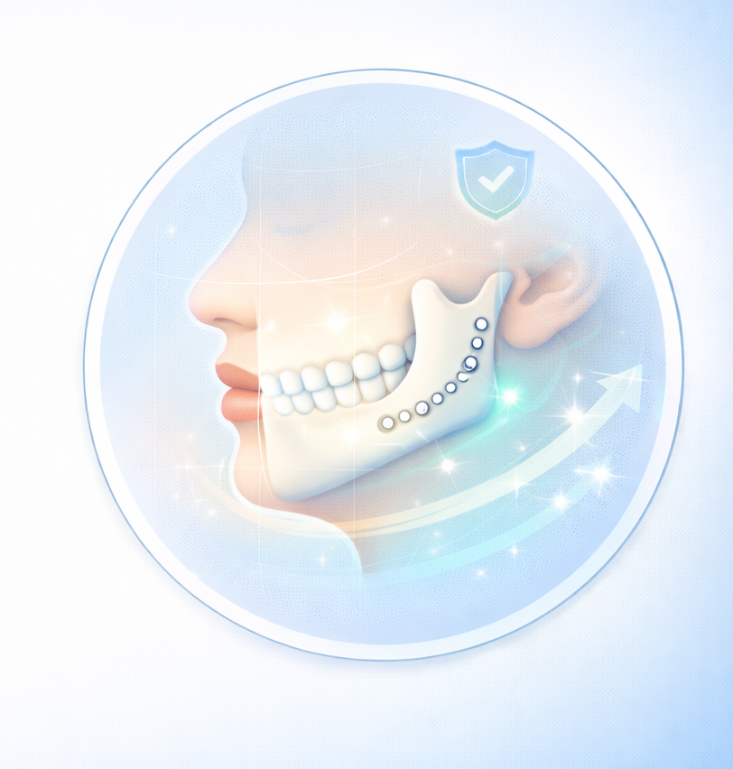 Facial trauma jaw surgery Bettadur Hospital Raichur