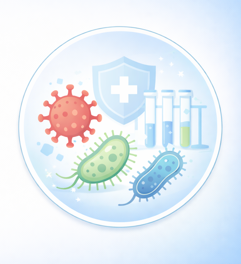 Infectious diseases treatment Bettadur Hospital Raichur