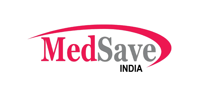 Medsave TPA Insurance