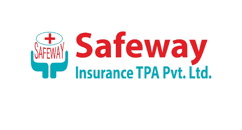 Safeway TPA Insurance