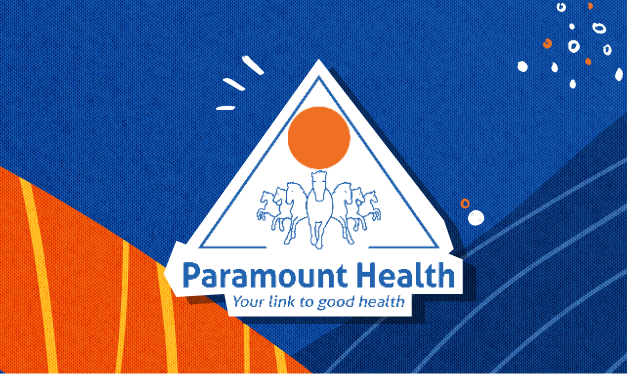 Paramount TPA Insurance