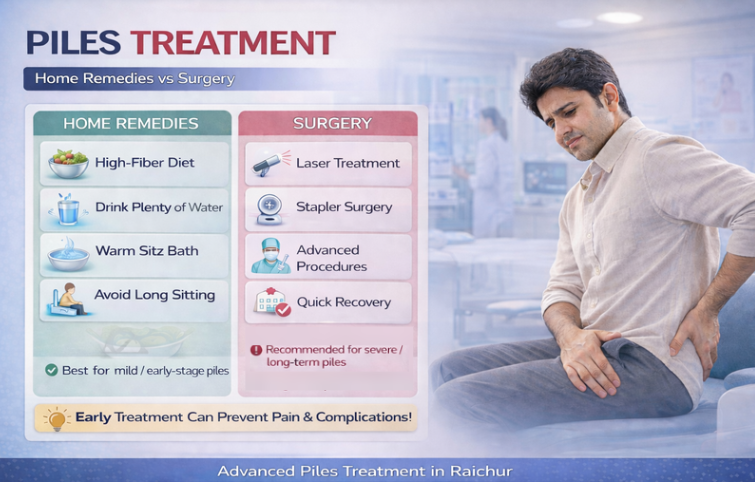 appendix pain symptoms when to worry in raichur emergency care