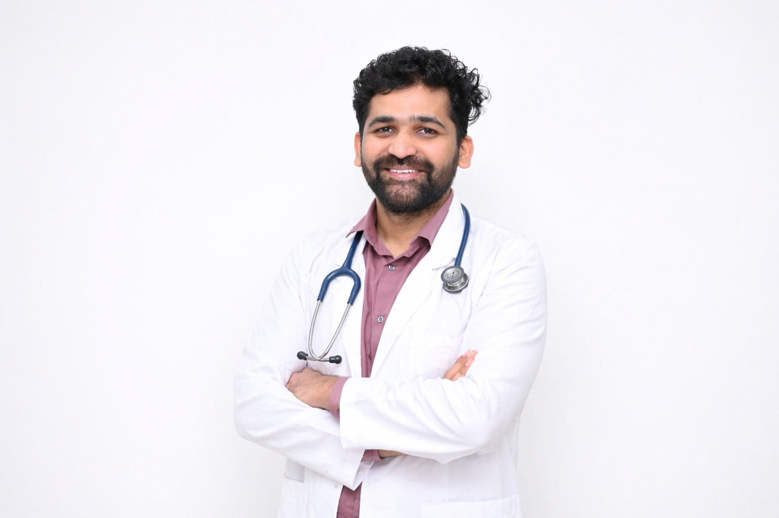 Dr. Sharana Basava S. Kulkarni