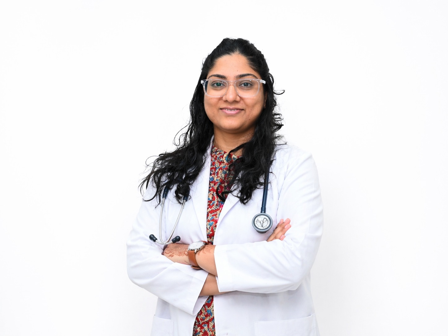 Dr. Mohammadi Ruksar