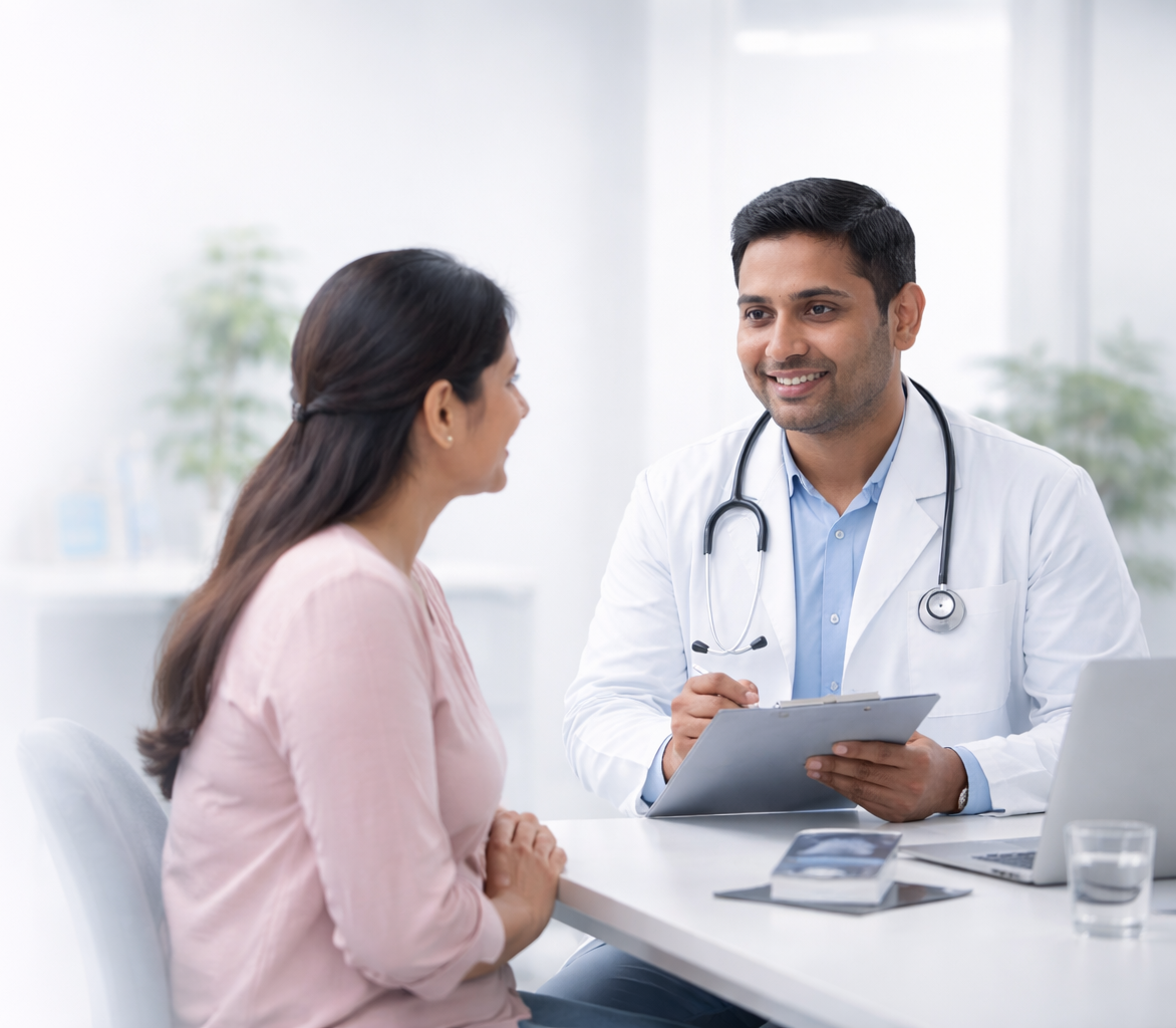 Best internal medicine hospital Raichur Bettadur Hospital general physician