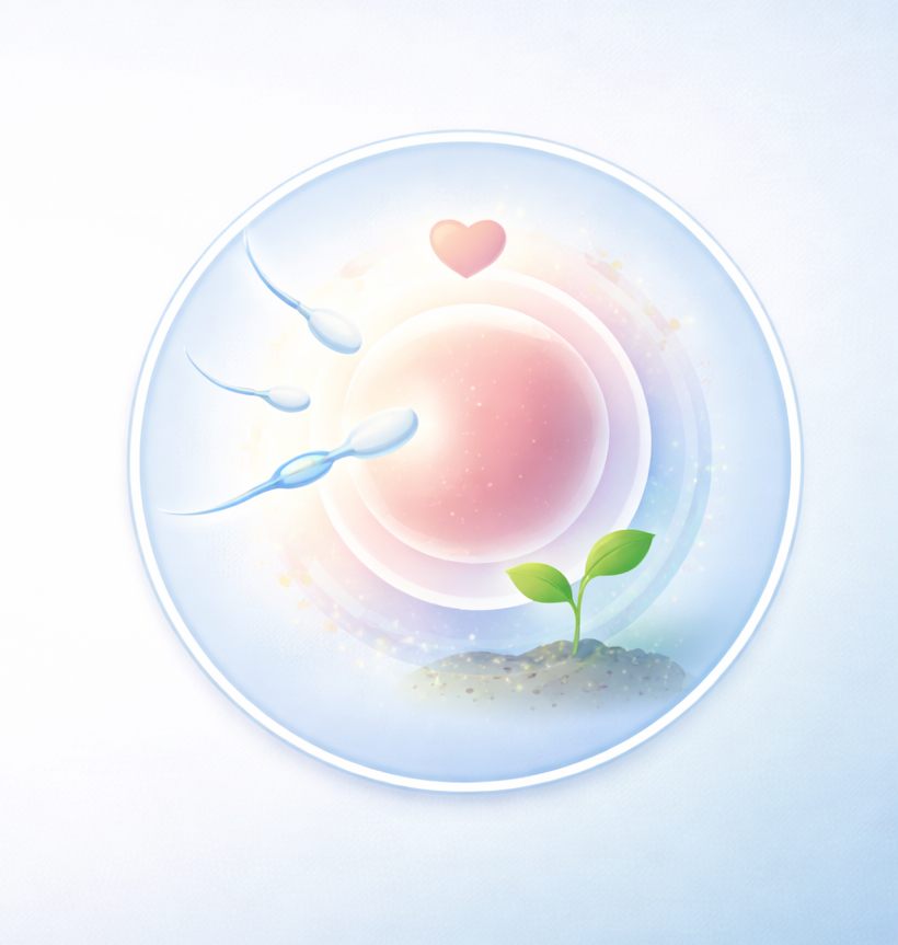 Fertility treatment reproductive care Bettadur Hospital Raichur
