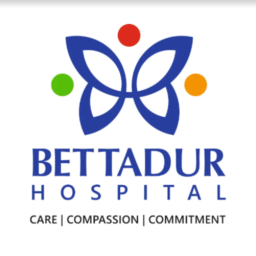 Bettadur Hospitals
