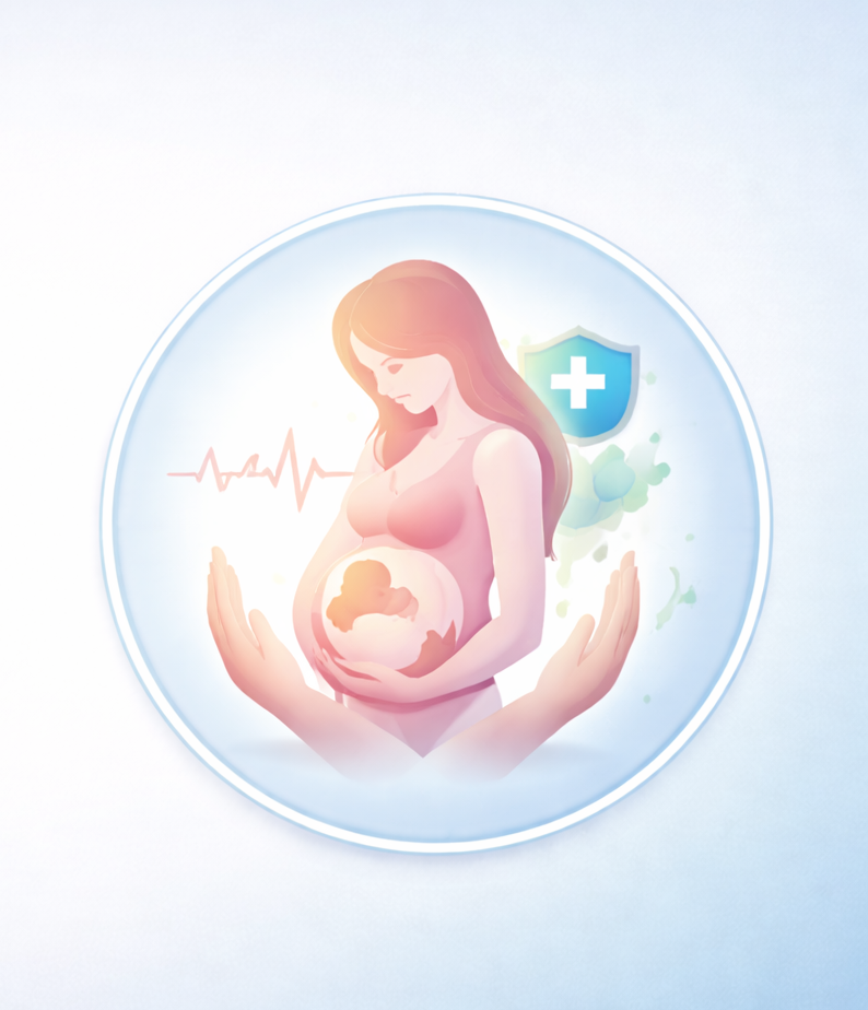24/7 obstetric maternity services Bettadur Hospital Raichur