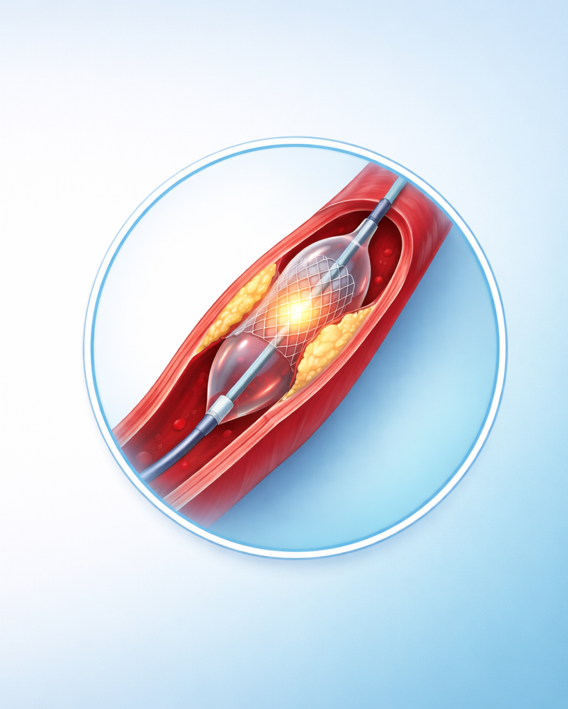 Best cardiology hospital Raichur — expert cardiologist Bettadur Hospital