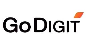 Go Digit General Insurance