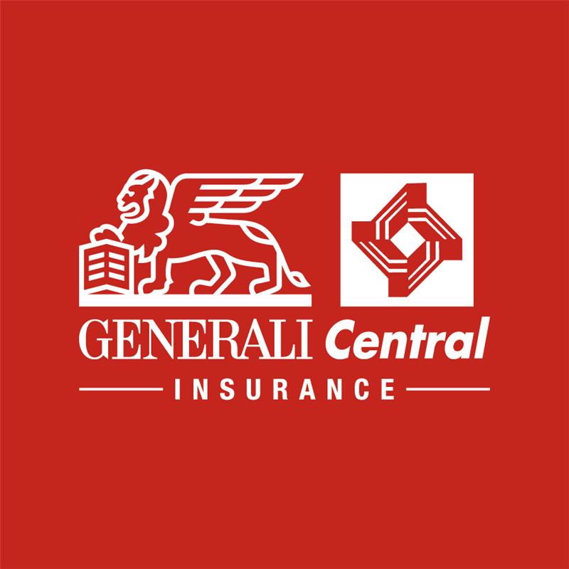 Future Generali Insurance