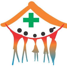 Jyothi Sanjeevini Scheme