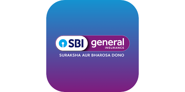 SBI General Insurance
