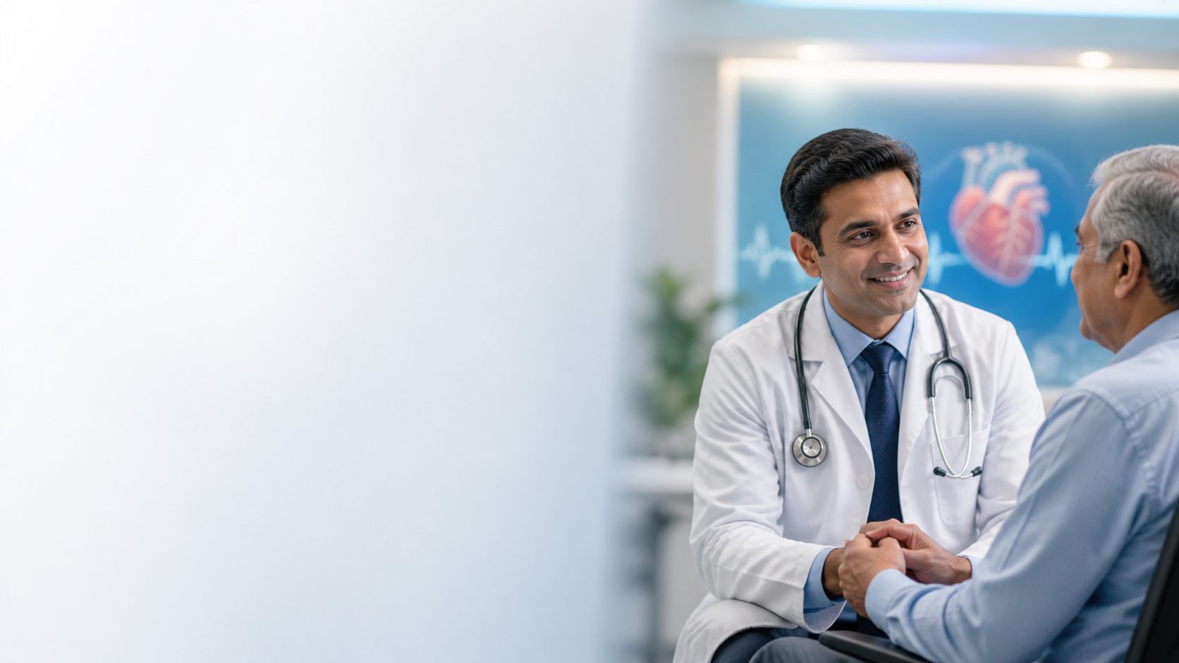 Cardiology